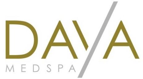 Daya Medspa